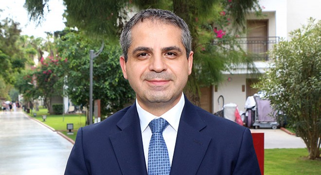 'Turizm çalışanları sezon öncesi aşılansın' çağrısı