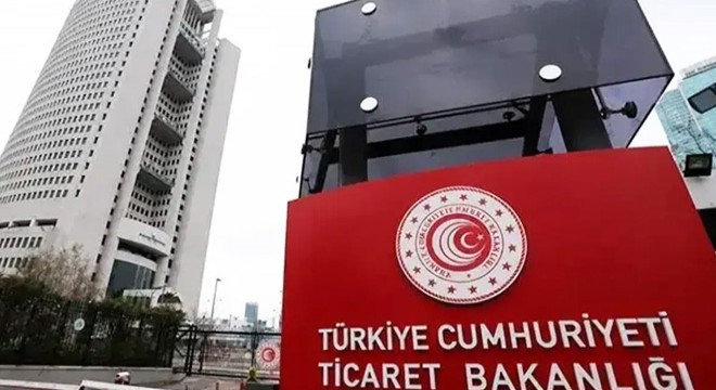 'Türk Ekonomileri 2025 Yılı Raporu' yayımlandı