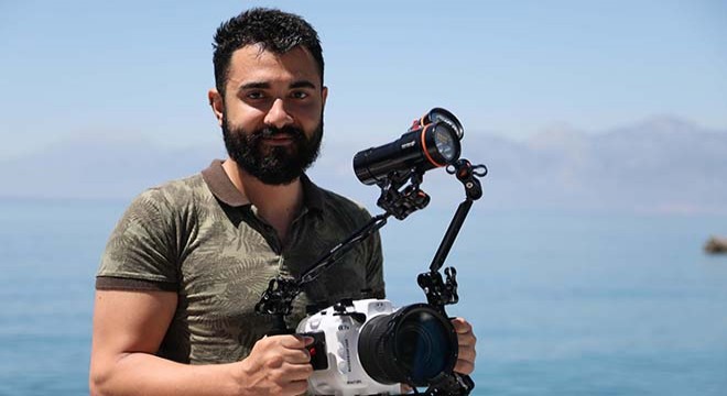 'Uçurumun Kıyısında' belgeseli Boston Türk Film Festivali'nde