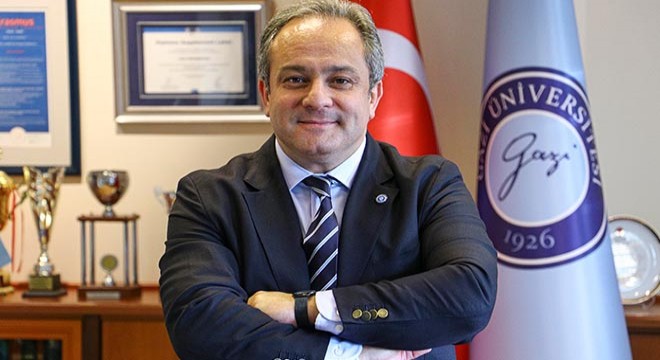 'Üniversiteler yüz yüze eğitim kararını kendisi vermeli'