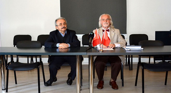 'Üniversiteler yüz yüze eğitime açılmalı'