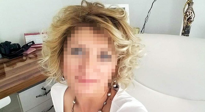 'Ünlülerin psikoloğu'nun diploması ve klinik açma yetkisi yokmuş
