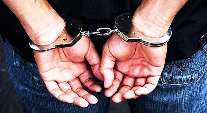 'Usulsüz engelli raporu' operasyonu: 24 gözaltı