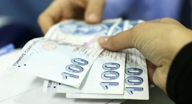 'Uzman Eller Projesi'ne deprem bölgesi için ek bütçe verildi