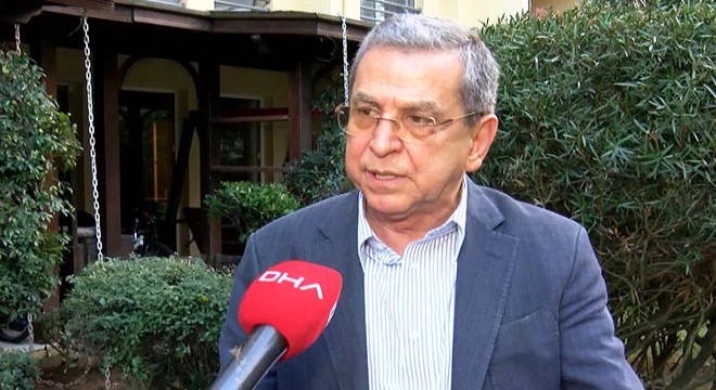 "Uzun süreli alınmamış kargo dolandırıcılığı" uyarısı