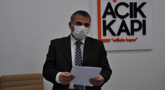 Vaka sayıları tam kapanmada 3'edüştü