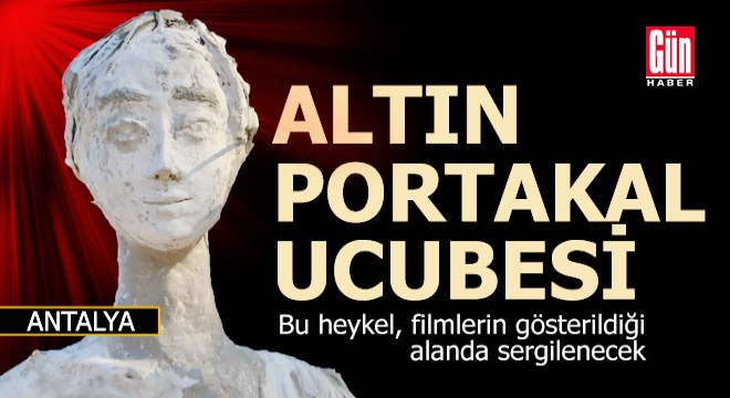'Venüs' bunu görse intihar ederdi