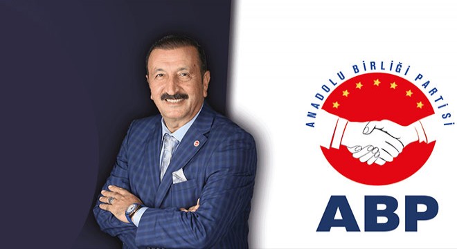 'Virüsü izole edene 10 milyon Euro vereceğim'