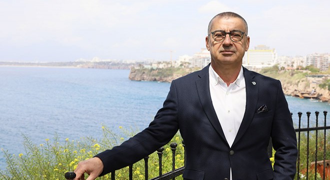 'Yabancılara 10 mahallenin kapatılması, komşularının fiyatını yükseltir'