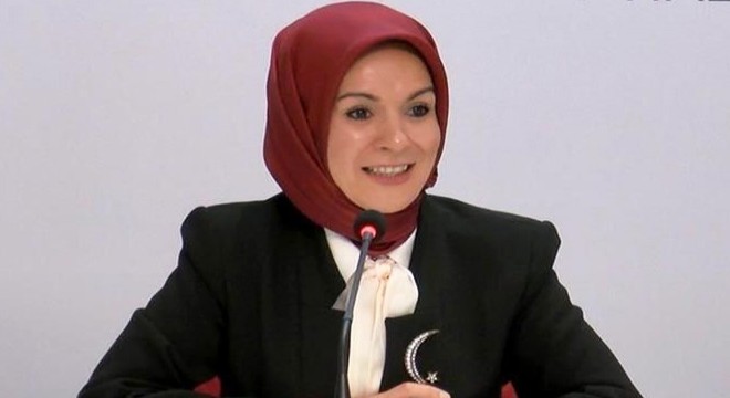 'Yabancılara Yönelik Sosyal Uyum Yardımı Projesi' imzalandı