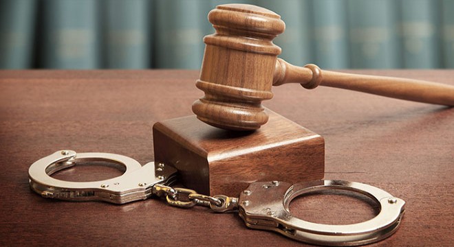 'Yan bakma' cinayetinin liseli sanığının cezası 17,5 yıla çıktı