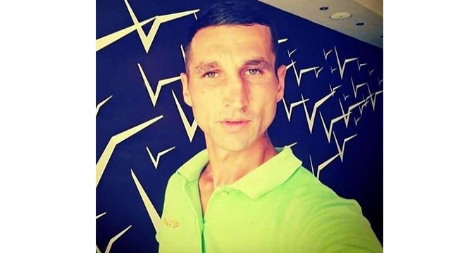 'Yanmış ceset' davasında ağır tahrik indirimi