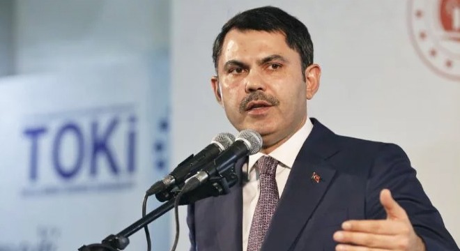 'Yarısı Bizden' kampanyasında başvurular sona erdi