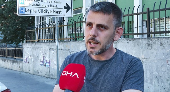 "Yarıştığı öne sürülen otomobiller kazaya neden oldu" iddiası