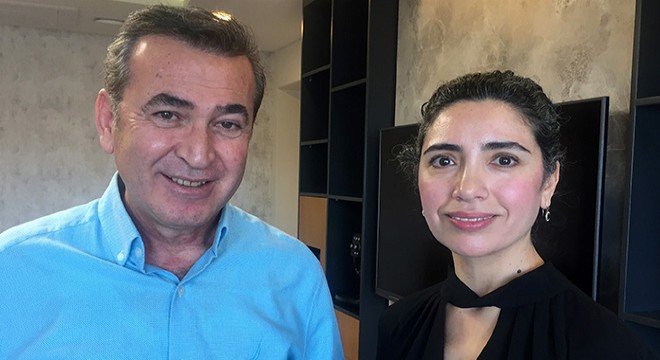 'Yehova Şahidi' hastaya kan nakilsiz ameliyat