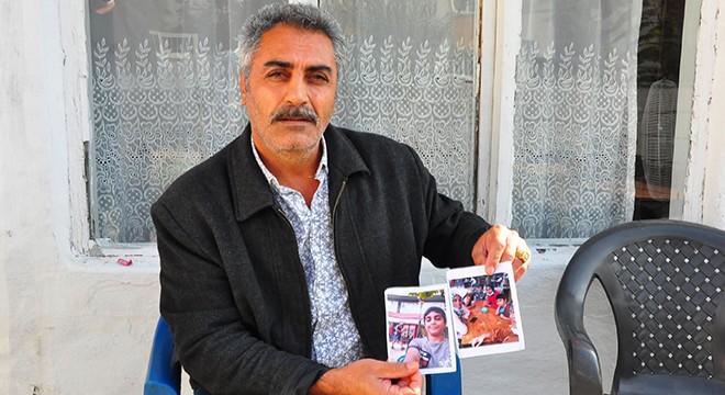 'Yemeğine uyku ilacı atıp 4 çocuğuyla evden kaçtı' iddiası