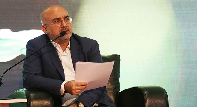'Yeşil Mutabakat'a uyum için 9 madde