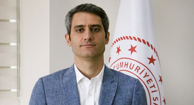 'Yoğun bakımdaki Covid hastalarının mutlaka ek hastalığı var'