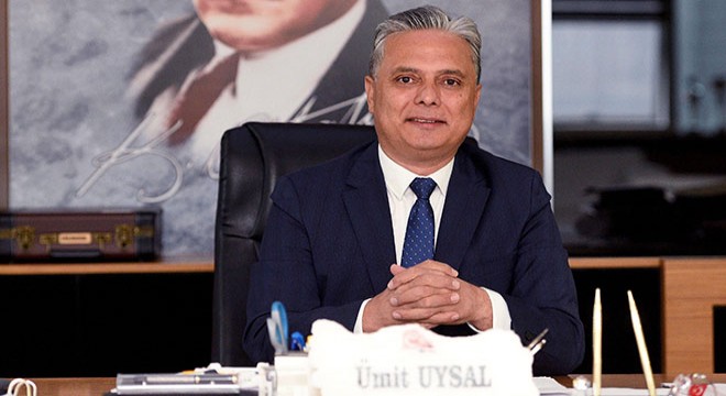 'Z' kuşağı Atatürk'ü anıyor
