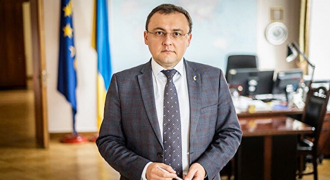 'Zelenski-Putin görüşmesini Türkiye'nin organize etmesini konuştuk'