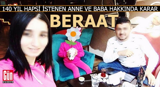  'Elmalı davası'nda 3 beraat