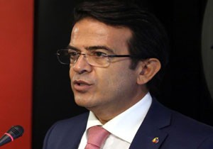 Çandır'dan kırmızı etteki darboğazı aşmak için öneriler
