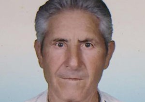 Çatıdan düşüp öldü