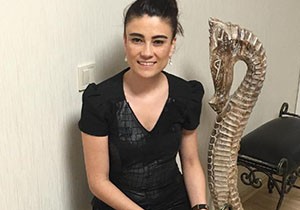 'Çiftçi teşvik konusunda eğitilmeli'