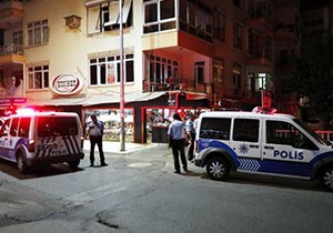Çinli kadın bilmecesi