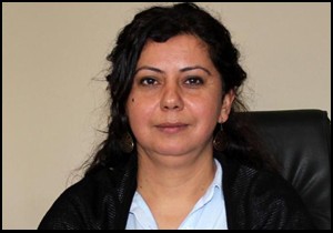 ÇKS başvuru süresi uzatıldı
