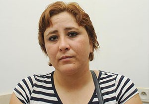 'Çocuk gelin' Arzu'nun çilesi bitmiyor