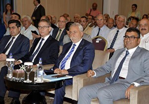 400 bini tarlada 859 bin çocuk işçi