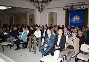 'Çocuk yaşta evlilik istismardır'