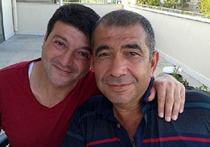 Enişte katili: Çok şükür aklım da fikrim de yerinde