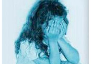 Öğretim üyesine ‘çocuk pornosu’ndan hapis cezasına çaptırıldı