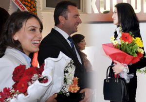 3 öğretmene çiçek soruşturması