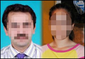 Altını ıslattı annesi sordu cevabı şu oldu