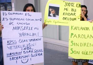 Tabuta girmeden sınıfa girelim