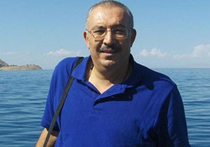 Geç kalan öğrenciyi almayan öğretmeni tekme tokat dövdüler