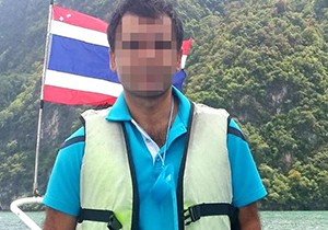 Serik'teki o öğretmenin 226 yıl hapsi istendi