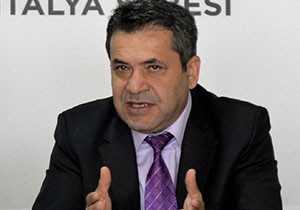 Öğretmenlerin yüzde 52'si gelir yetersizliğinden bunalımda