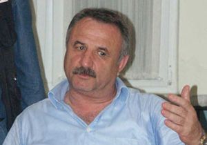 Öldürülen vekile 8 kurşun