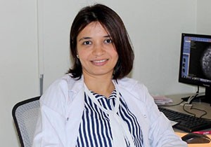 Kongreden birincilik ödülü