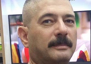 Kömür kazanı patladı: 1 ölü, 2 yaralı