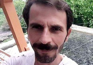'Kolanın sırrı' cinayetinde 3 kardeşe 25'er yıl hapis