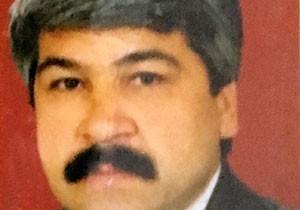 Tomrukların altında kalıp öldü