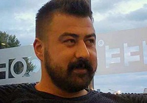 İşadamının oğlunu öldüren kardeşlere müebbet istendi