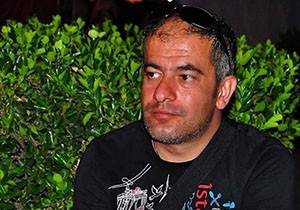 Yolcusunu ezip öldüren otobüs şoförüne 25 yıl hapis