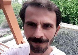 Ölenin üzerinde 1705 lira olduğu söylendi, ancak adli emanette çıkmadı