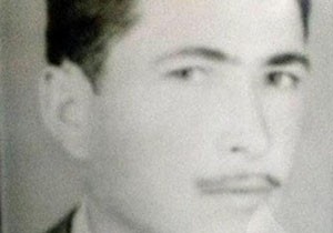 Babasının ölümüne neden olmaktan hapis cezası